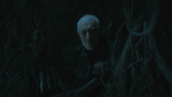 extant_GameOfThrones_6x05-TheDoor_1759
