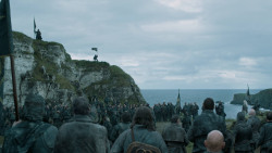extant_GameOfThrones_6x05-TheDoor_1760