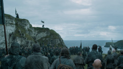 extant_GameOfThrones_6x05-TheDoor_1763