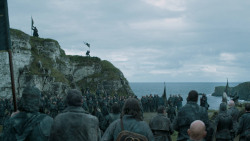 extant_GameOfThrones_6x05-TheDoor_1764