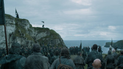 extant_GameOfThrones_6x05-TheDoor_1765