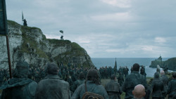 extant_GameOfThrones_6x05-TheDoor_1767