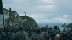 extant_GameOfThrones_6x05-TheDoor_1771