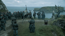 extant_GameOfThrones_6x05-TheDoor_1772