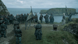 extant_GameOfThrones_6x05-TheDoor_1773