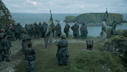 extant_GameOfThrones_6x05-TheDoor_1774