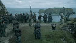 extant_GameOfThrones_6x05-TheDoor_1775