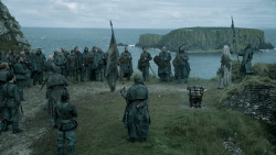 extant_GameOfThrones_6x05-TheDoor_1776