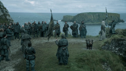 extant_GameOfThrones_6x05-TheDoor_1777