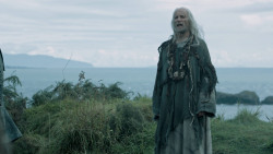 extant_GameOfThrones_6x05-TheDoor_1779
