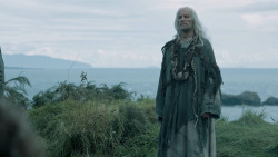 extant_GameOfThrones_6x05-TheDoor_1780