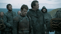 extant_GameOfThrones_6x05-TheDoor_1781