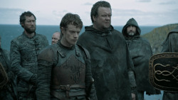 extant_GameOfThrones_6x05-TheDoor_1782