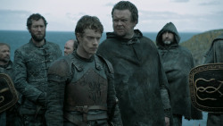 extant_GameOfThrones_6x05-TheDoor_1783