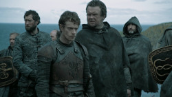 extant_GameOfThrones_6x05-TheDoor_1784
