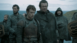 extant_GameOfThrones_6x05-TheDoor_1785
