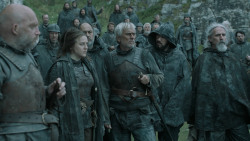 extant_GameOfThrones_6x05-TheDoor_1787