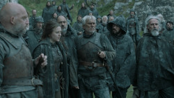 extant_GameOfThrones_6x05-TheDoor_1788