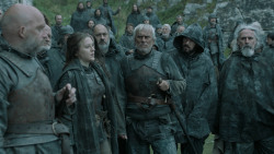 extant_GameOfThrones_6x05-TheDoor_1789