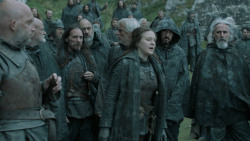 extant_GameOfThrones_6x05-TheDoor_1791