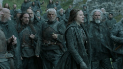extant_GameOfThrones_6x05-TheDoor_1792