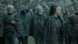 extant_GameOfThrones_6x05-TheDoor_1794