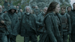 extant_GameOfThrones_6x05-TheDoor_1795