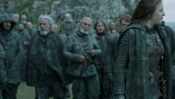 extant_GameOfThrones_6x05-TheDoor_1796