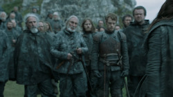 extant_GameOfThrones_6x05-TheDoor_1797
