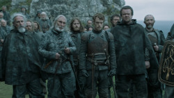 extant_GameOfThrones_6x05-TheDoor_1798