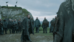 extant_GameOfThrones_6x05-TheDoor_1799