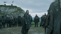 extant_GameOfThrones_6x05-TheDoor_1800