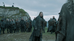 extant_GameOfThrones_6x05-TheDoor_1801