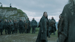 extant_GameOfThrones_6x05-TheDoor_1802