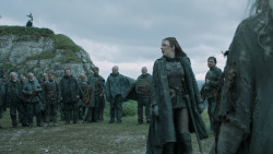 extant_GameOfThrones_6x05-TheDoor_1803