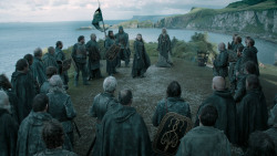 extant_GameOfThrones_6x05-TheDoor_1804