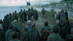 extant_GameOfThrones_6x05-TheDoor_1805