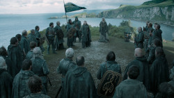 extant_GameOfThrones_6x05-TheDoor_1806