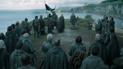 extant_GameOfThrones_6x05-TheDoor_1807