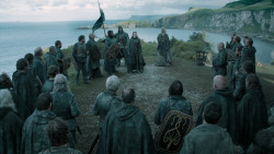 extant_GameOfThrones_6x05-TheDoor_1808