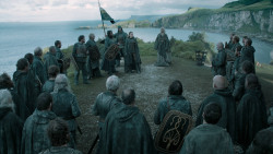 extant_GameOfThrones_6x05-TheDoor_1809