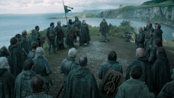extant_GameOfThrones_6x05-TheDoor_1810