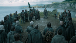 extant_GameOfThrones_6x05-TheDoor_1811