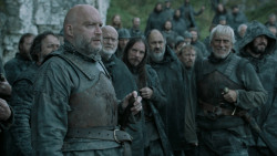 extant_GameOfThrones_6x05-TheDoor_1812