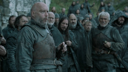 extant_GameOfThrones_6x05-TheDoor_1813