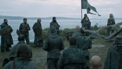 extant_GameOfThrones_6x05-TheDoor_1816
