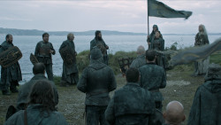 extant_GameOfThrones_6x05-TheDoor_1817