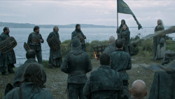 extant_GameOfThrones_6x05-TheDoor_1818