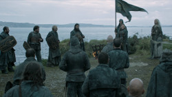 extant_GameOfThrones_6x05-TheDoor_1819