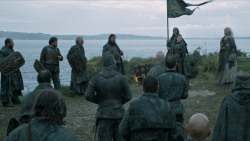 extant_GameOfThrones_6x05-TheDoor_1820